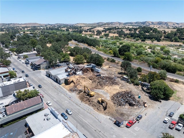 30 Corrietta Ct, Templeton, CA 93465 - photo 37