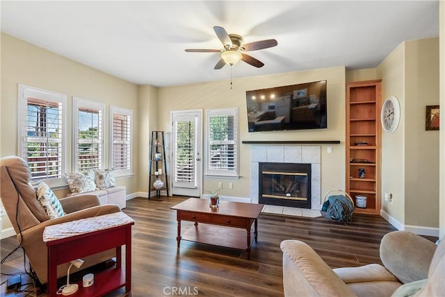 30 Corrietta Ct, Templeton, CA 93465 - photo 5