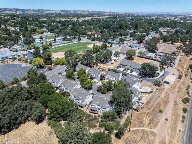 30 Corrietta Ct, Templeton, CA 93465 - photo 41