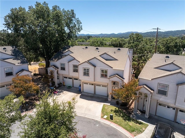 30 Corrietta Ct, Templeton, CA 93465 - photo 39