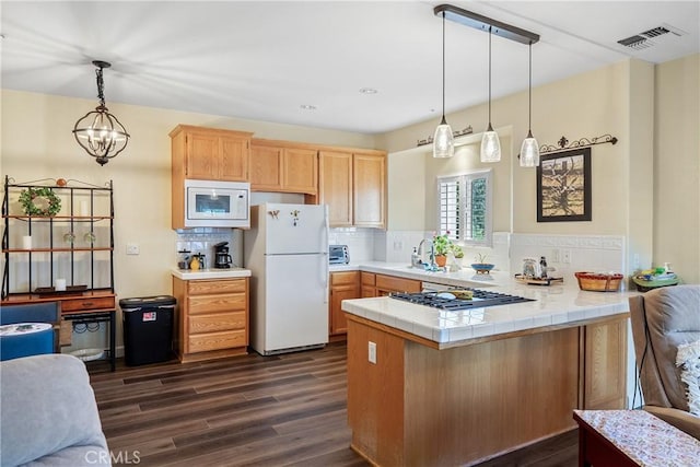 30 Corrietta Ct, Templeton, CA 93465 - photo 8