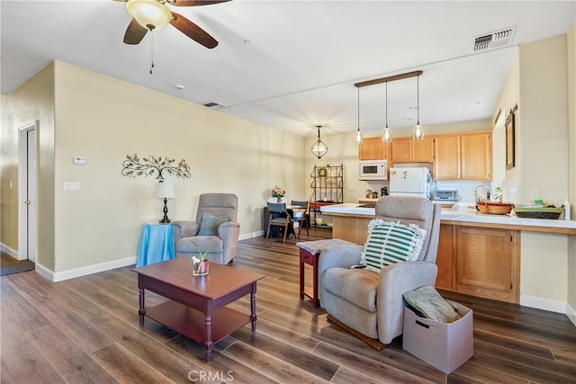 30 Corrietta Ct, Templeton, CA 93465 - photo 6