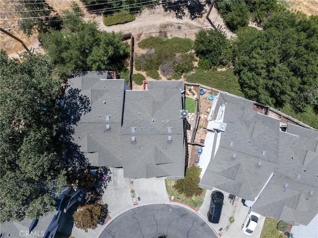 30 Corrietta Ct, Templeton, CA 93465 - photo 43