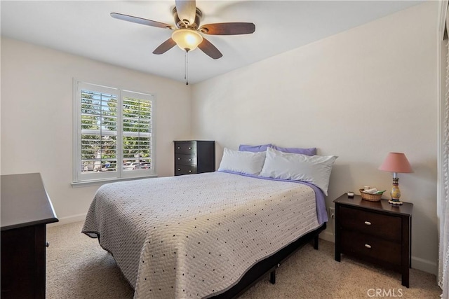 30 Corrietta Ct, Templeton, CA 93465 - photo 17