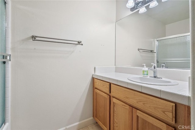 30 Corrietta Ct, Templeton, CA 93465 - photo 20