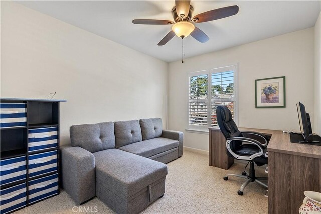 30 Corrietta Ct, Templeton, CA 93465 - photo 16