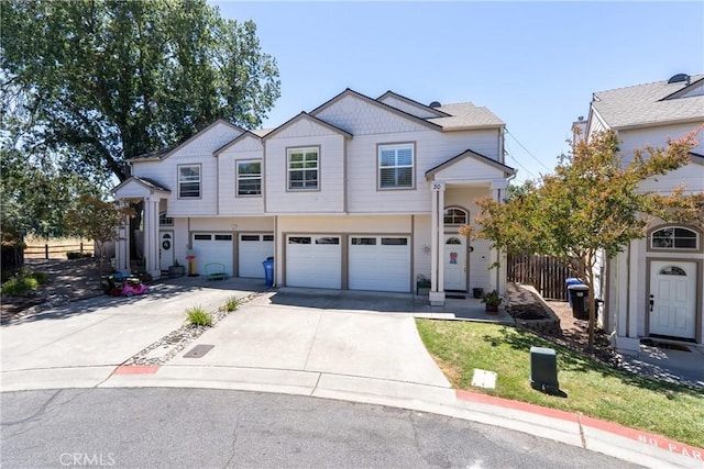 30 Corrietta Ct, Templeton, CA 93465 - photo 45