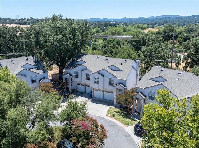 30 Corrietta Ct, Templeton, CA 93465 - photo 1