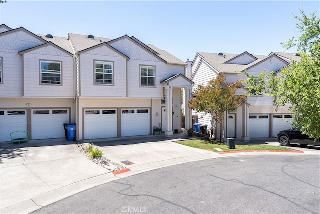 30 Corrietta Ct, Templeton, CA 93465 - photo 46