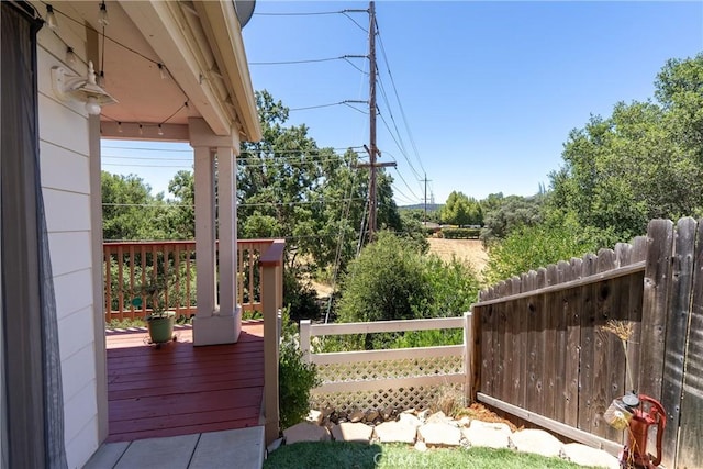 30 Corrietta Ct, Templeton, CA 93465 - photo 29
