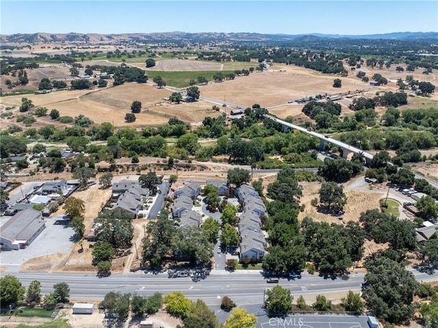 30 Corrietta Ct, Templeton, CA 93465 - photo 47