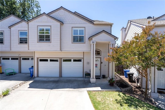 30 Corrietta Ct, Templeton, CA 93465 - photo 44