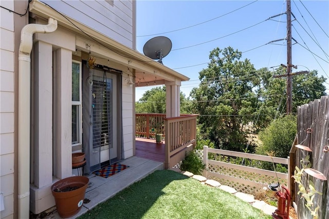 30 Corrietta Ct, Templeton, CA 93465 - photo 30