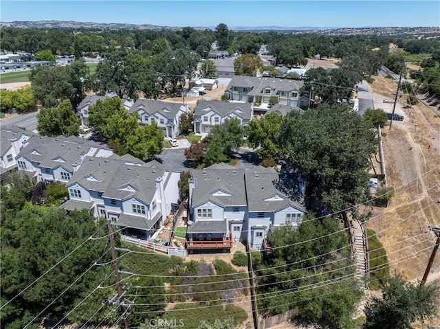 30 Corrietta Ct, Templeton, CA 93465 - photo 42