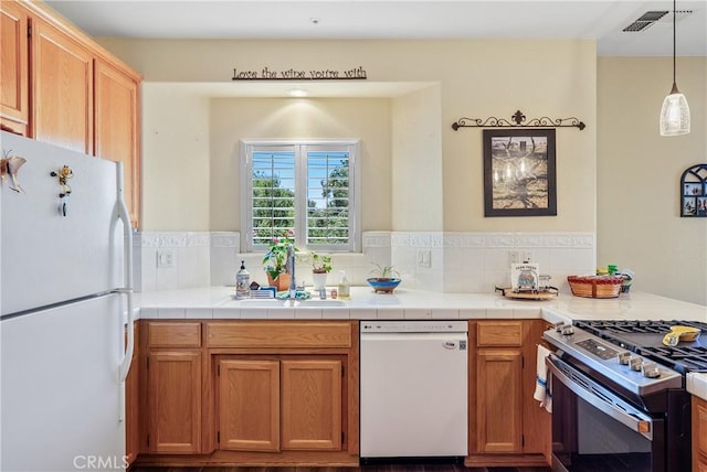 30 Corrietta Ct, Templeton, CA 93465 - photo 10