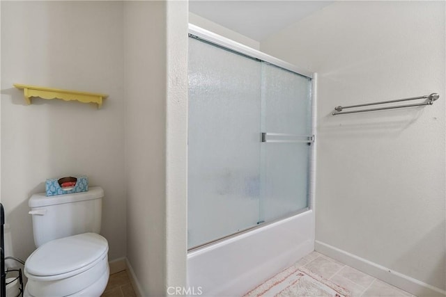 30 Corrietta Ct, Templeton, CA 93465 - photo 19