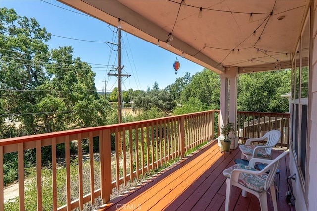 30 Corrietta Ct, Templeton, CA 93465 - photo 28