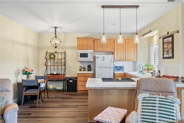 30 Corrietta Ct, Templeton, CA 93465 - photo 7