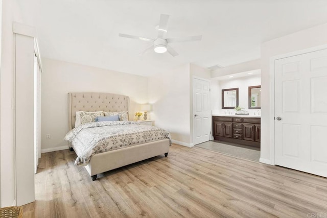 3918 La Jolla Village Dr, La Jolla, CA 92037 - photo 21