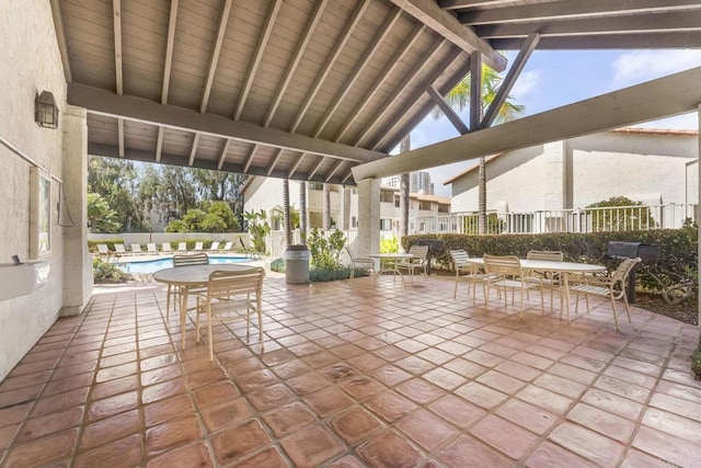 3918 La Jolla Village Dr, La Jolla, CA 92037 - photo 27