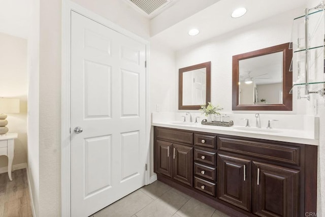 3918 La Jolla Village Dr, La Jolla, CA 92037 - photo 23