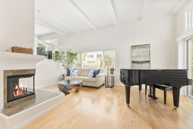 3918 La Jolla Village Dr, La Jolla, CA 92037 - photo 4