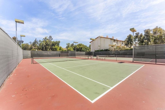 3918 La Jolla Village Dr, La Jolla, CA 92037 - photo 28