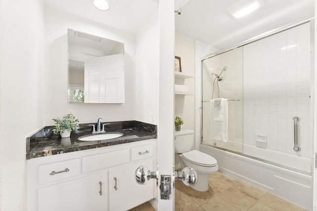 3918 La Jolla Village Dr, La Jolla, CA 92037 - photo 17