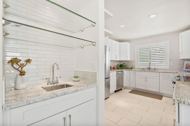 3918 La Jolla Village Dr, La Jolla, CA 92037 - photo 9