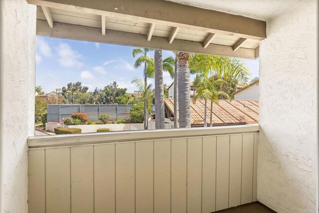 3918 La Jolla Village Dr, La Jolla, CA 92037 - photo 22