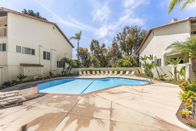 3918 La Jolla Village Dr, La Jolla, CA 92037 - photo 26