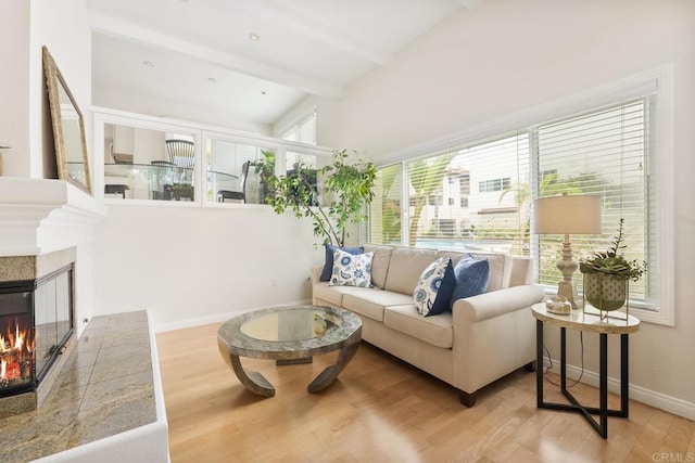 3918 La Jolla Village Dr, La Jolla, CA 92037 - photo 3