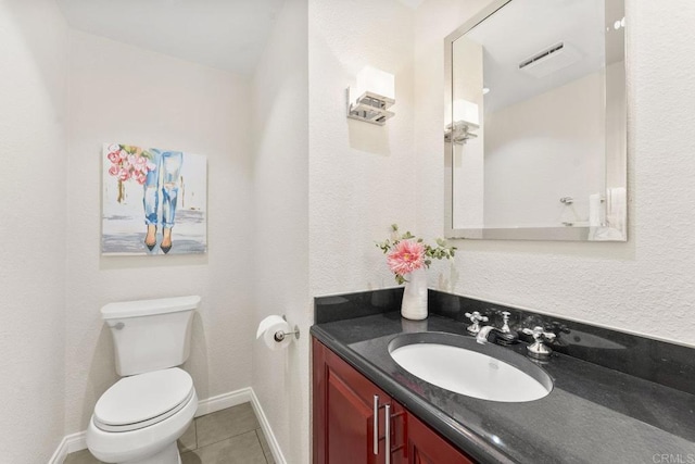 3918 La Jolla Village Dr, La Jolla, CA 92037 - photo 14