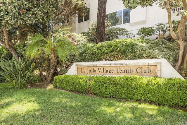 3918 La Jolla Village Dr, La Jolla, CA 92037 - photo 1