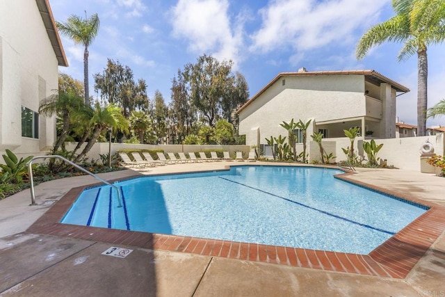 3918 La Jolla Village Dr, La Jolla, CA 92037 - photo 25