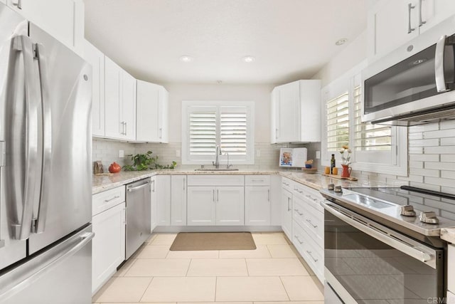 3918 La Jolla Village Dr, La Jolla, CA 92037 - photo 8