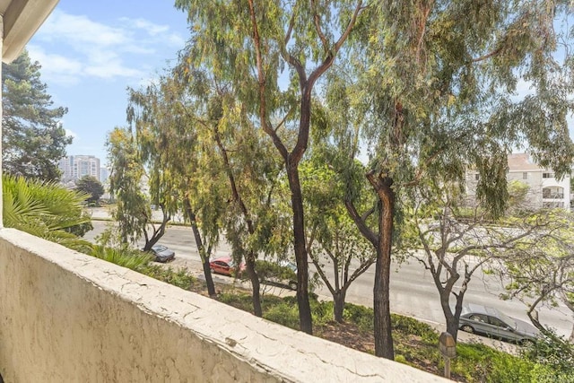 3918 La Jolla Village Dr, La Jolla, CA 92037 - photo 19