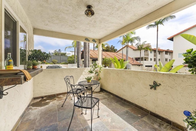 3918 La Jolla Village Dr, La Jolla, CA 92037 - photo 12