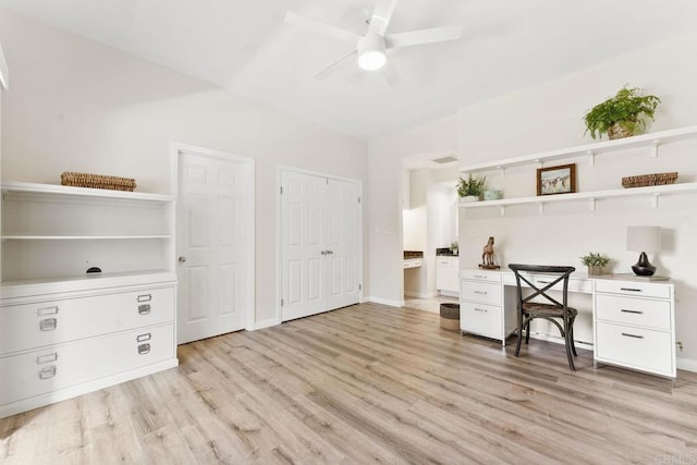 3918 La Jolla Village Dr, La Jolla, CA 92037 - photo 15