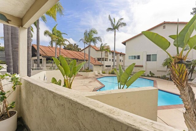 3918 La Jolla Village Dr, La Jolla, CA 92037 - photo 13