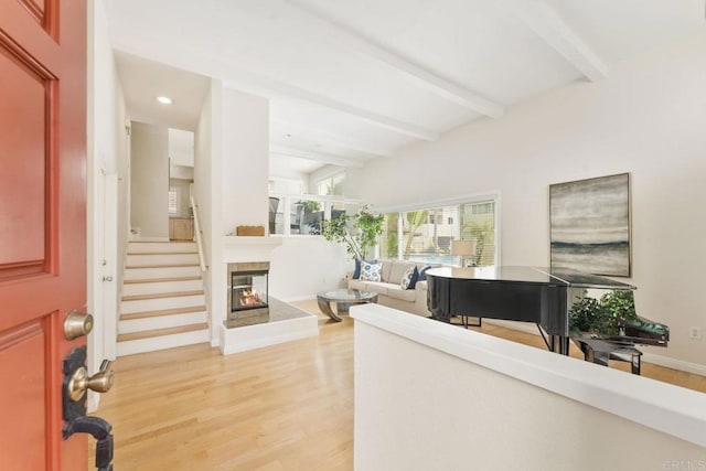 3918 La Jolla Village Dr, La Jolla, CA 92037 - photo 2