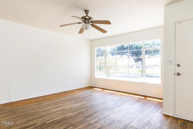 114 S Canyon Blvd, Monrovia, CA 91016 - photo 18