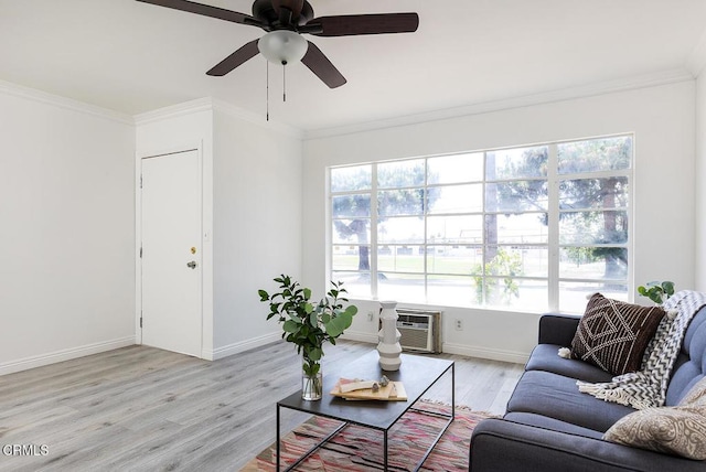 114 S Canyon Blvd, Monrovia, CA 91016 - photo 7