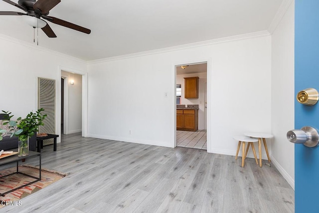 114 S Canyon Blvd, Monrovia, CA 91016 - photo 5