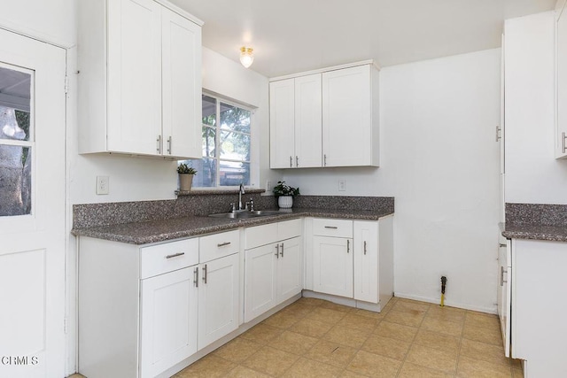 114 S Canyon Blvd, Monrovia, CA 91016 - photo 20
