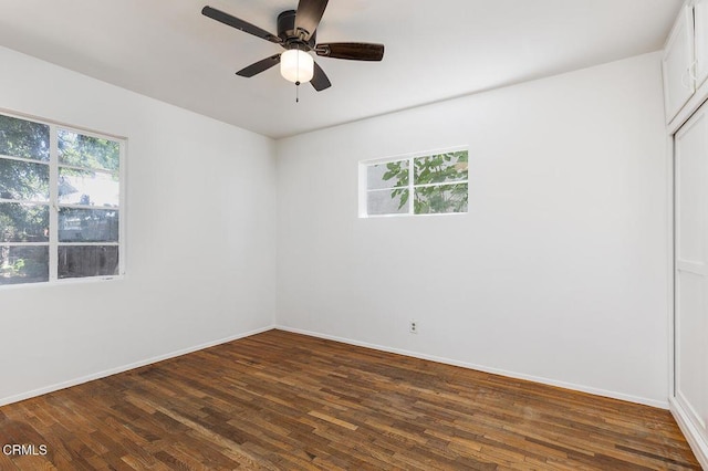 114 S Canyon Blvd, Monrovia, CA 91016 - photo 23