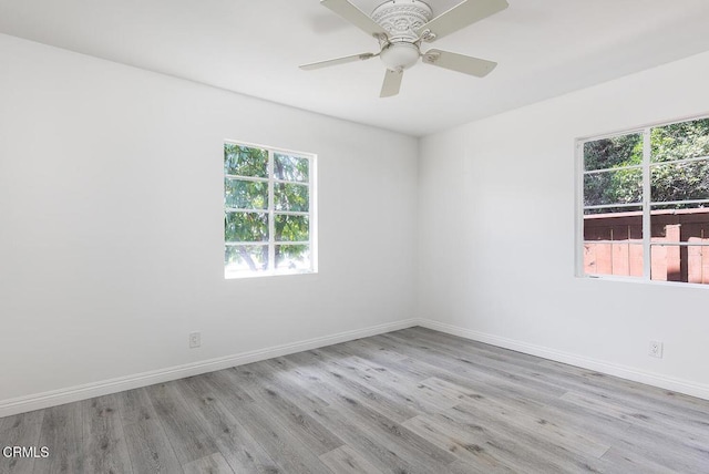 114 S Canyon Blvd, Monrovia, CA 91016 - photo 14