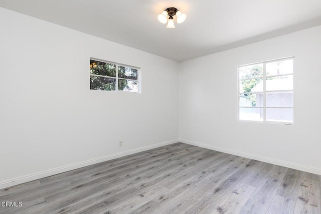 114 S Canyon Blvd, Monrovia, CA 91016 - photo 12