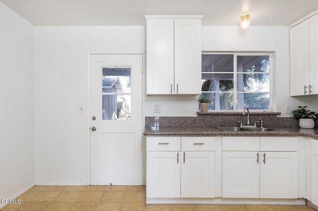 114 S Canyon Blvd, Monrovia, CA 91016 - photo 19
