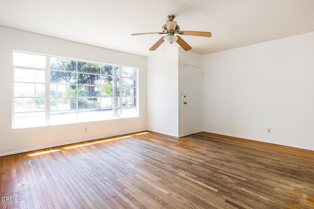 114 S Canyon Blvd, Monrovia, CA 91016 - photo 16